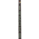 Callaway Epic Speed Graphite Mens Right Hand Fairway 3 Wood 15* Stiff - HZRDUS Smoke iM10 6.0 60g