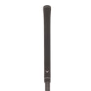 Callaway Epic Speed Graphite Mens Right Hand Fairway 3 Wood 15* Stiff - HZRDUS Smoke iM10 6.0 60g