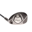 Titleist 910H Graphite Mens Right Hand 2 Hybrid 17* Stiff - Diamana 80 HYB