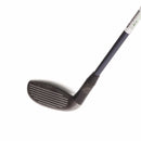 Titleist 910H Graphite Mens Right Hand 2 Hybrid 17* Stiff - Diamana 80 HYB