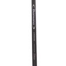 Titleist 910H Graphite Mens Right Hand 2 Hybrid 17* Stiff - Diamana 80 HYB