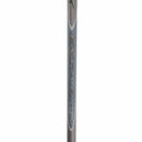 Mizuno JPX 800 Graphite Ladies Right Hand Irons 6-SW Ladies - Mizuno Exsar