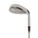 Cleveland CG16 Graphite Ladies Right Hand Gap Wedge 52* 10 Bounce Ladies - Cleveland 50g