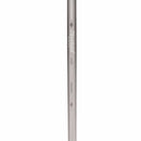 Cleveland CG16 Graphite Ladies Right Hand Gap Wedge 52* 10 Bounce Ladies - Cleveland 50g