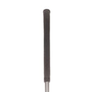 Cleveland CG16 Graphite Ladies Right Hand Gap Wedge 52* 10 Bounce Ladies - Cleveland 50g