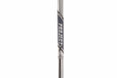TaylorMade PSi Steel Mens Right Hand Irons 4-SW Stiff - Project X 6.0