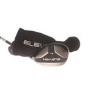 Eleven Graphite Mens Right Hand 4 Hybrid 21* Regular - Eleven