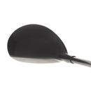 Eleven Graphite Mens Right Hand 4 Hybrid 21* Regular - Eleven