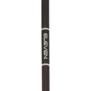 Eleven Graphite Mens Right Hand 4 Hybrid 21* Regular - Eleven