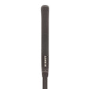 Eleven Graphite Mens Right Hand 4 Hybrid 21* Regular - Eleven
