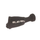 Eleven Graphite Mens Right Hand 4 Hybrid 21* Regular - Eleven