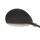 Eleven Graphite Mens Right Hand 5 Hybrid 24* Regular - Eleven