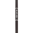 Eleven Graphite Mens Right Hand 5 Hybrid 24* Regular - Eleven