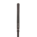 Eleven Graphite Mens Right Hand 5 Hybrid 24* Regular - Eleven