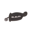 Eleven Graphite Mens Right Hand 5 Hybrid 24* Regular - Eleven