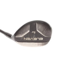 Eleven Graphite Mens Right Hand 5 Hybrid 24* Regular - Eleven