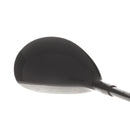 Eleven Graphite Mens Right Hand 5 Hybrid 24* Regular - Eleven