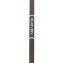 Eleven Graphite Mens Right Hand 5 Hybrid 24* Regular - Eleven