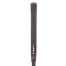 Eleven Graphite Mens Right Hand 5 Hybrid 24* Regular - Eleven