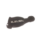 Eleven Graphite Mens Right Hand 5 Hybrid 24* Regular - Eleven