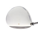 TaylorMade Gloire Graphite Mens Right Hand Driver 11* Stiff - Fujikura GL 3300