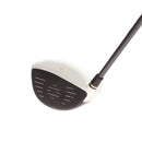 TaylorMade Gloire Graphite Mens Right Hand Driver 11* Stiff - Fujikura GL 3300