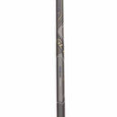 TaylorMade Gloire Graphite Mens Right Hand Driver 11* Stiff - Fujikura GL 3300
