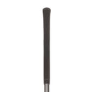 TaylorMade Gloire Graphite Mens Right Hand Driver 11* Stiff - Fujikura GL 3300