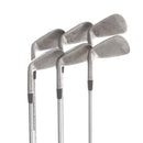 Titleist 755 Steel Mens Right Hand Irons 5-PW Stiff - True Temper