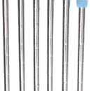 Titleist 755 Steel Mens Right Hand Irons 5-PW Stiff - True Temper