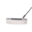 Ping G2i Zing Mens Right Hand Putter 35" - Super Stroke