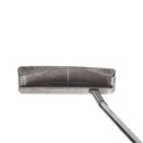 Ping G2i Zing Mens Right Hand Putter 35" - Super Stroke