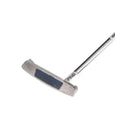 Ping G2i Zing Mens Right Hand Putter 35" - Super Stroke