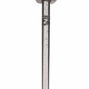 Ping G2i Zing Mens Right Hand Putter 35" - Super Stroke
