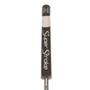 Ping G2i Zing Mens Right Hand Putter 35" - Super Stroke