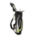 MacGregor CG4000 Graphite Mens Right Hand Package Set Regular - MacGregor