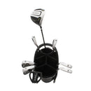 MacGregor CG4000 Graphite Mens Right Hand Package Set Regular - MacGregor