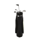 MacGregor CG4000 Graphite Mens Right Hand Package Set Regular - MacGregor