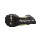 MacGregor CG4000 Graphite Mens Right Hand Package Set Regular - MacGregor