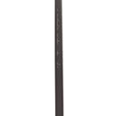 Titleist TS3 Graphite Mens Right Hand Driver 8.5* Extra Stiff - HZRDUS RDX Smoke Black 6.5 60g