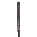 Titleist TS3 Graphite Mens Right Hand Driver 8.5* Extra Stiff - HZRDUS RDX Smoke Black 6.5 60g