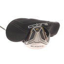 Cobra King Fly-XL Graphite Mens Right Hand Driver 10.5* Regular - Fly XL
