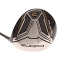 Cobra King Fly-XL Graphite Mens Right Hand Driver 10.5* Regular - Fly XL