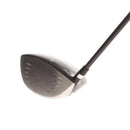 Cobra King Fly-XL Graphite Mens Right Hand Driver 10.5* Regular - Fly XL