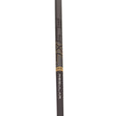 Cobra King Fly-XL Graphite Mens Right Hand Driver 10.5* Regular - Fly XL