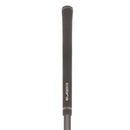 Cobra King Fly-XL Graphite Mens Right Hand Driver 10.5* Regular - Fly XL