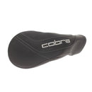 Cobra King Fly-XL Graphite Mens Right Hand Driver 10.5* Regular - Fly XL
