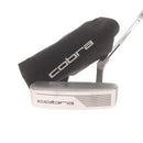 Cobra Fly XL Mens Right Hand Putter 34.5" Blade - Cobra