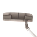 Cobra Fly XL Mens Right Hand Putter 34.5" Blade - Cobra