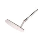 Cobra Fly XL Mens Right Hand Putter 34.5" Blade - Cobra